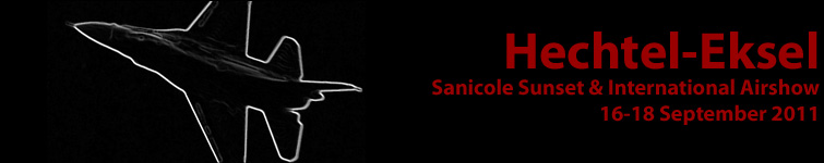 Sanicole 2011 review