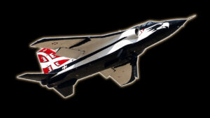 Airshow Debrief: Aeromiting Batajnica 2012