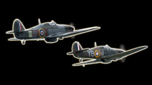 Debrief: Biggin Hill International air Fair 2010