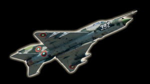 Airshow Debrief: BIAF 2011