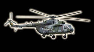 Airshow Debrief: CIAF 2014