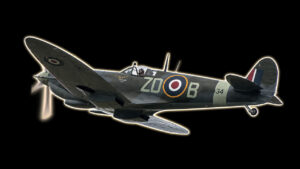 Airshow Debrief: Duxford Battle of Britain Airshow 2010