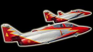 Debrief: Festa al Cel Barcelona 2011