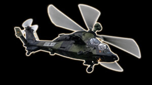 Airshow Debrief: ILA Berlin 2010