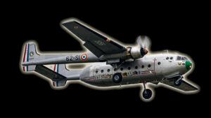 Airshow Debrief: ILA Berlin 2014