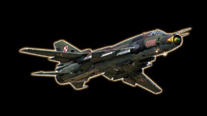 Airshow Debrief: Kecskemet International Air and Military Show 2013