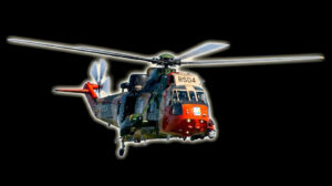 Airshow Debrief: Koksijde International Airshow 2011
