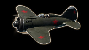 Airshow Debrief: La Ferté Alais 2010