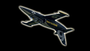 Airshow Debrief: Lens Fête de l’Air 2014