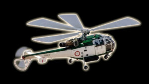 Airshow Debrief: Malta International Airshow 2014