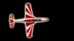 Airshow Debrief: Radom International Airshow 2011