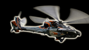 Debrief: International Sanicole Airshow 2011