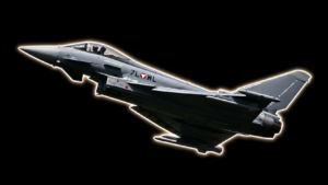 Airshow Debrief: Airpower Zeltweg 2011
