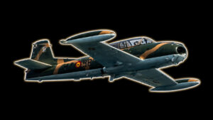 Airshow Debrief: Festa al Cel 2010
