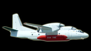 Airshow Debrief: Airport Festival Piestany 2025