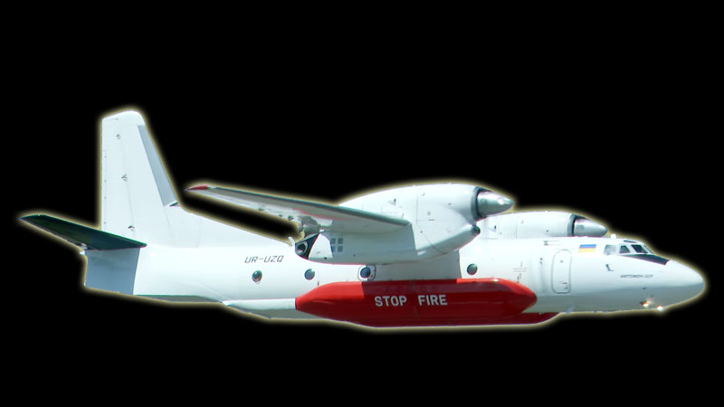 Airshow Debrief: Airport Festival Piestany 2025