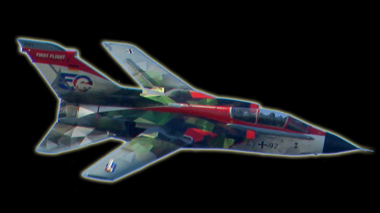 Airshow Debrief: Malta International Airshow 2025