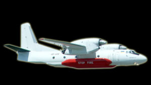 Airshow Debrief: Airport Festival Piestany 2025